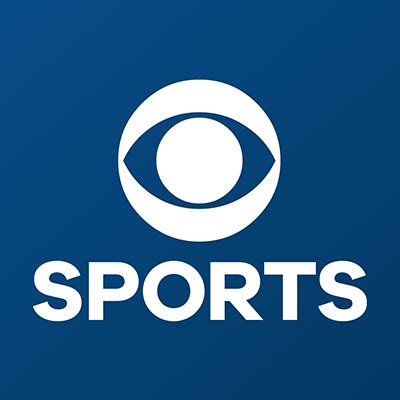 cbs sports fantasy.